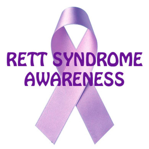 Rett's Syndrome