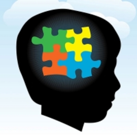 1 in 110 Children Have Autism Spectrum Disorders