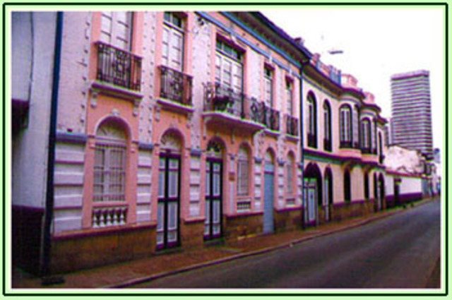 Sobre la noción de competencia matemática