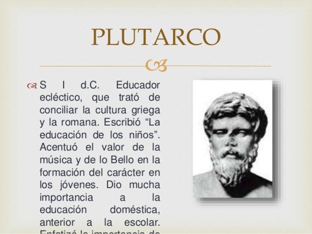 edad antigua,En Grecia nace en concepto de educacion y el desarrollo integral