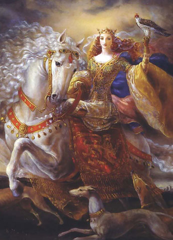 Eleanor of Aquitaine