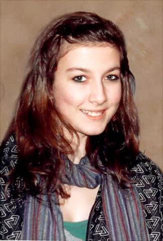 The Suicide of Phoebe Prince