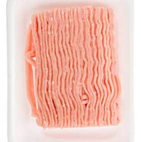 Salmonella outbreak- Cargill Inc.