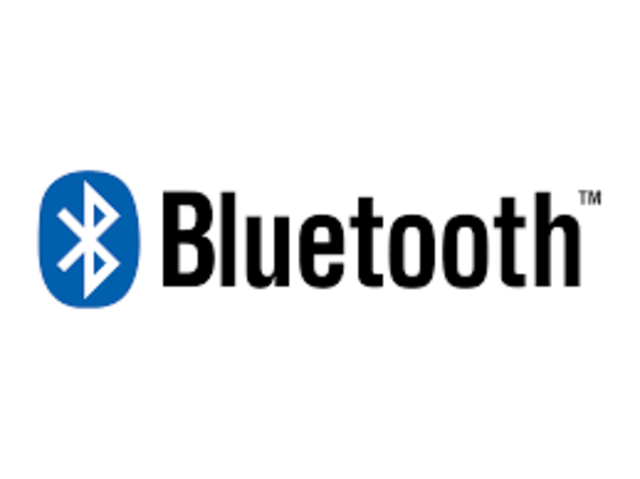 Bluetooth