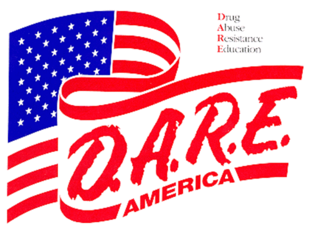 D.A.R.E is founded