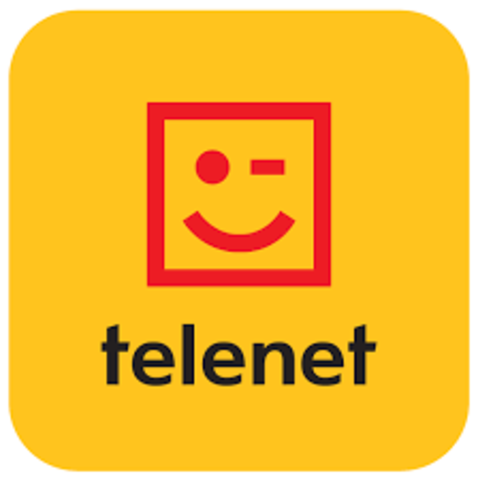 Networking - Telenet