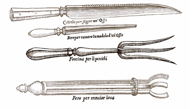Renacimiento (1450 – 1643)