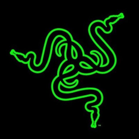 Razer