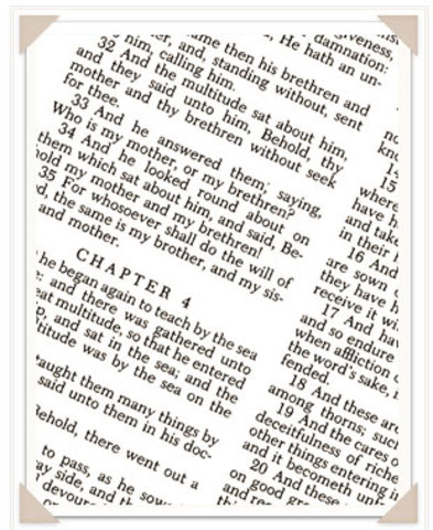 Abington School District v. Schempp