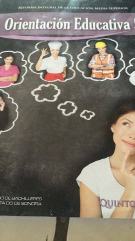 La profesora de O.E me pidio entregar la linea del tiempo