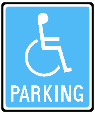 Americans With Disabilitites Act 1990