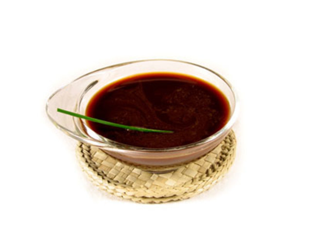 Los festines de la corte (1715 - 1782)