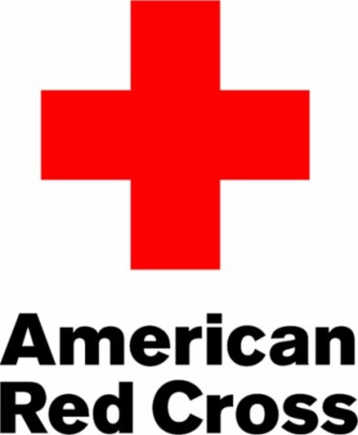 Declared a Civil War