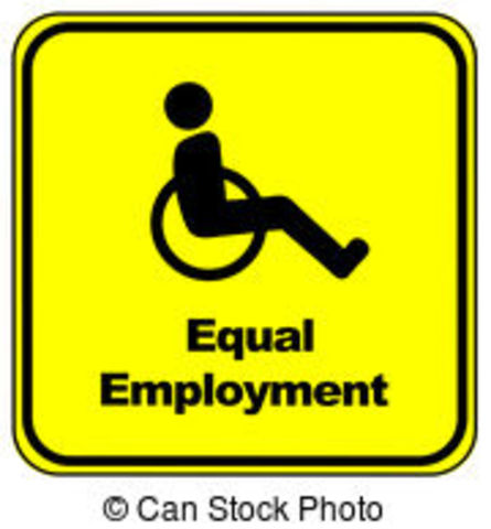 Section 504 of Rehabilitation Act of 1973