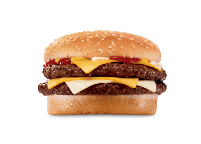 E. Coli from Jack in the Box