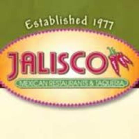 Listeriosis Outbreak