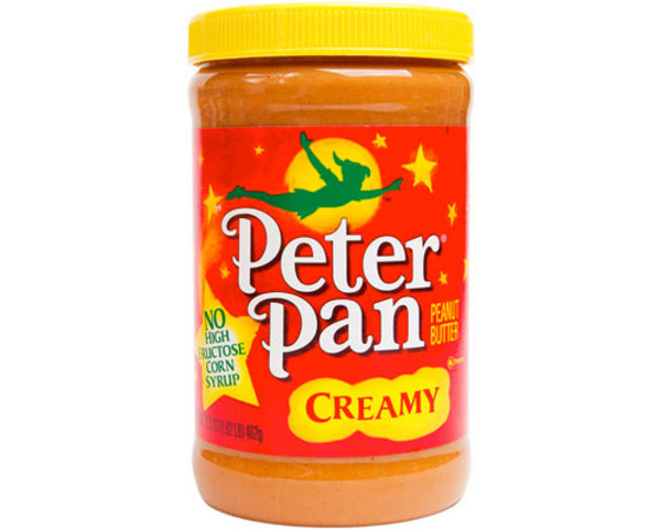 Salmonellosis in Blakely Georgia