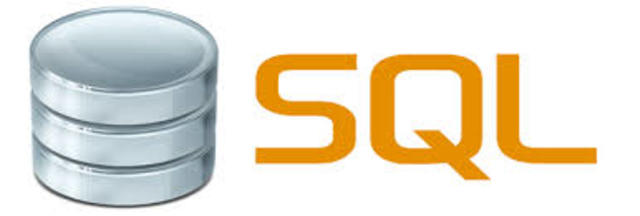 Se crea la SQL