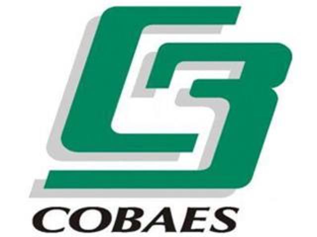 Se crean los Colegio de Bachilleres de Sinaloa