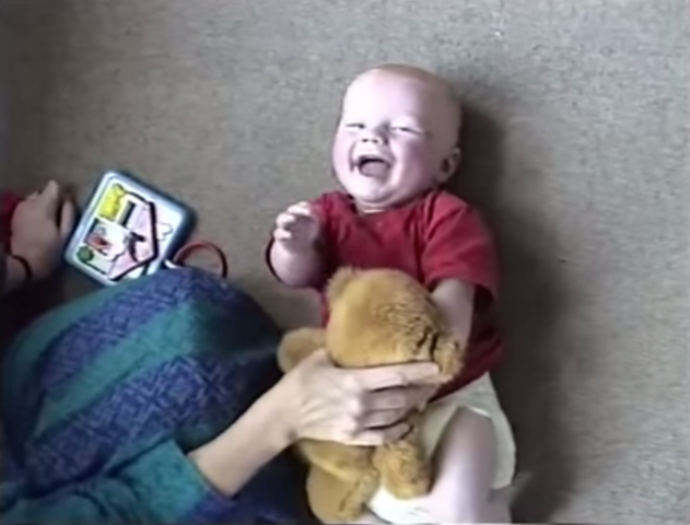 Ed Sheeran nació en Inglaterra.