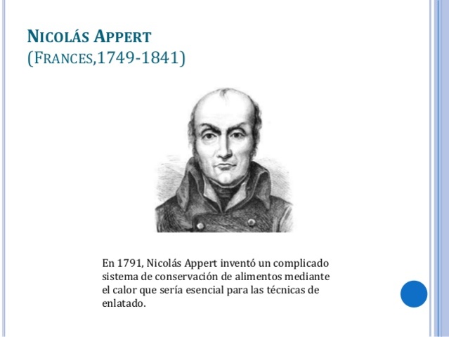 Nacimiento de la gastronomía y Edad de oro (1782 – 1880)