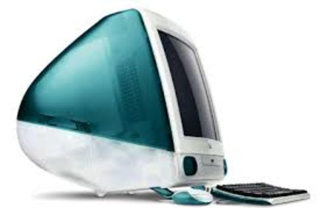 Macintosh
