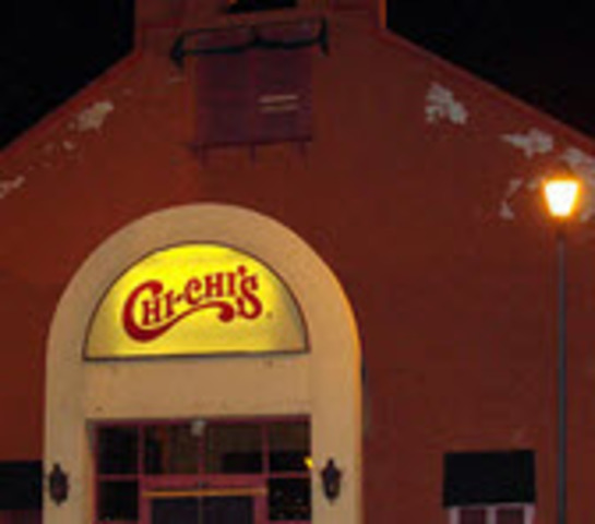 Hepatitis A Outbreak at Chi-Chi’s