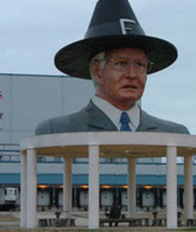 Pilgrim’s Pride Meat Causes Listeria