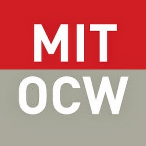 MIT Opencourseware begins