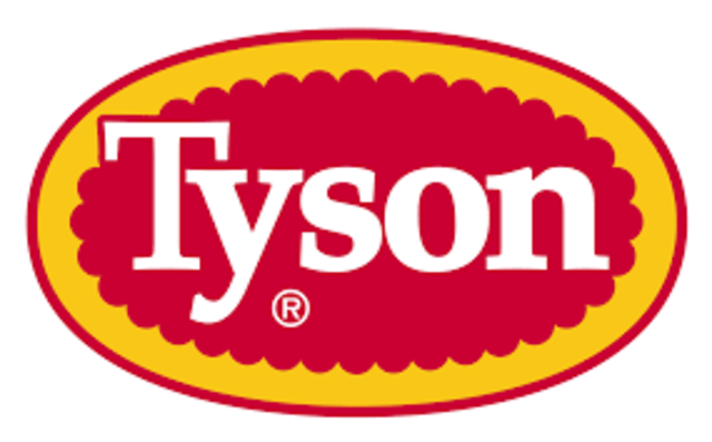 salmonella Heidelberg Infections Linked to Tyson