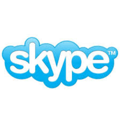 Skype