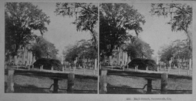 Indian school created