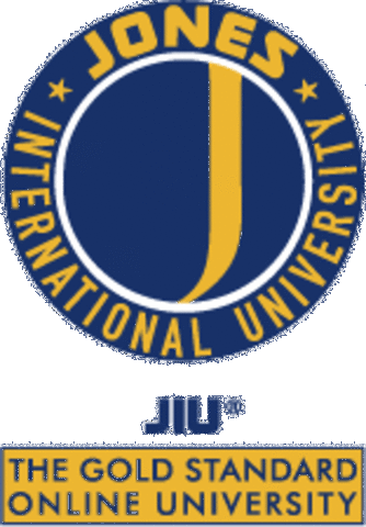 First "Virtual" university is accredited