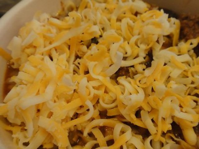 Listeria Jalisco Products Mexican Cheese Outbreak