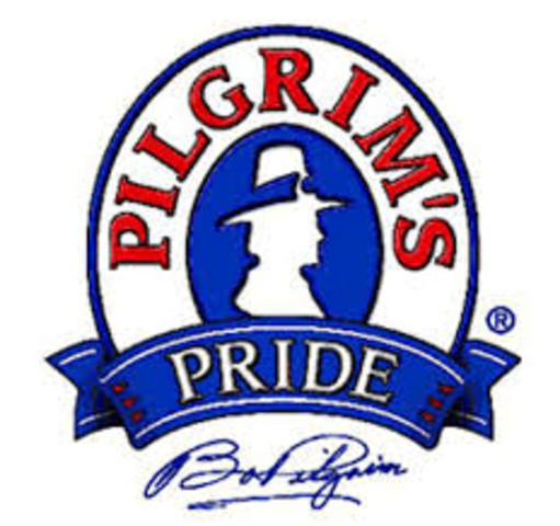 Pilgrim's Pride Food