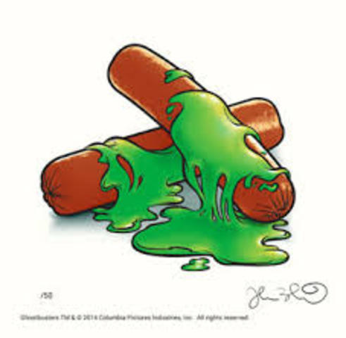 1998 United States listeriosis outbreak