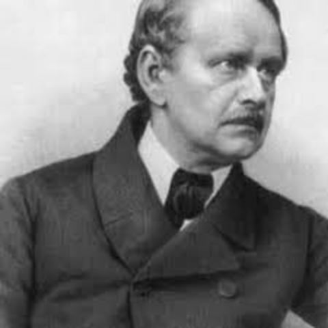 Plants are Made of Cells