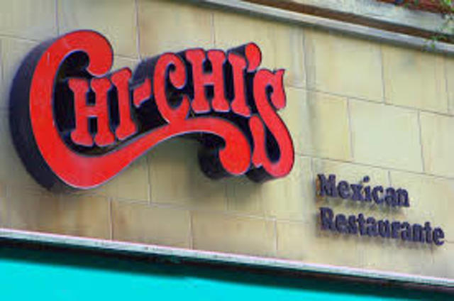 Chi Chi's