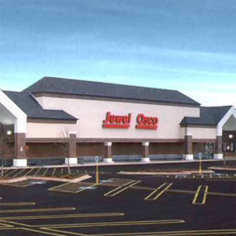 Jewel Food's Milk Salmonella Outbreak