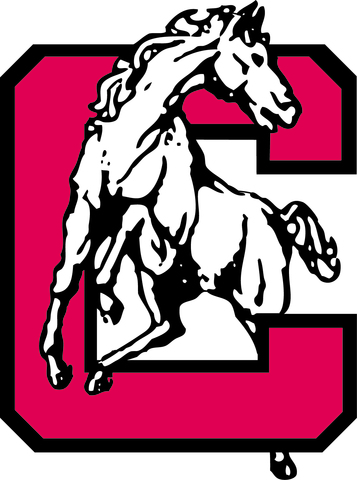 Regreso a Phoenix PT3