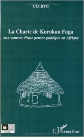 Kurukan Fuga
