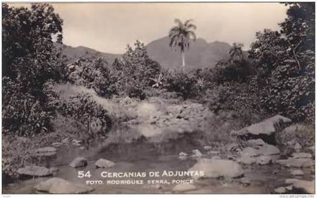 El Presidente norteamericano Teodoro Roosevelt sube al poder en los Estados Unidos