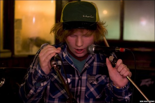 Viajo a los Estados Unidos