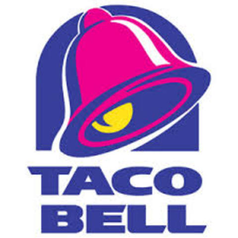 E.Coli and Taco Bell