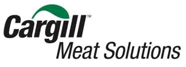 Cargill Meat Solutions