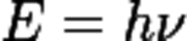 Pierre y Marie Curie / Max Planck