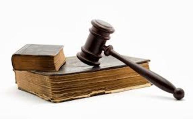 DERECHO CONSTITUCIONAL