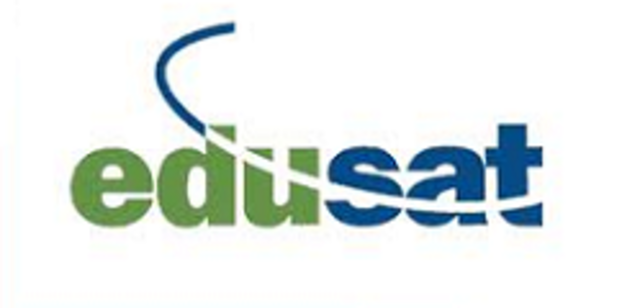 edusat