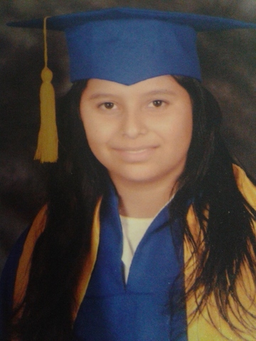 estudios en la primaria