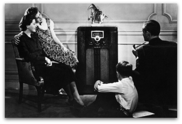 Golden Era: Family Medium